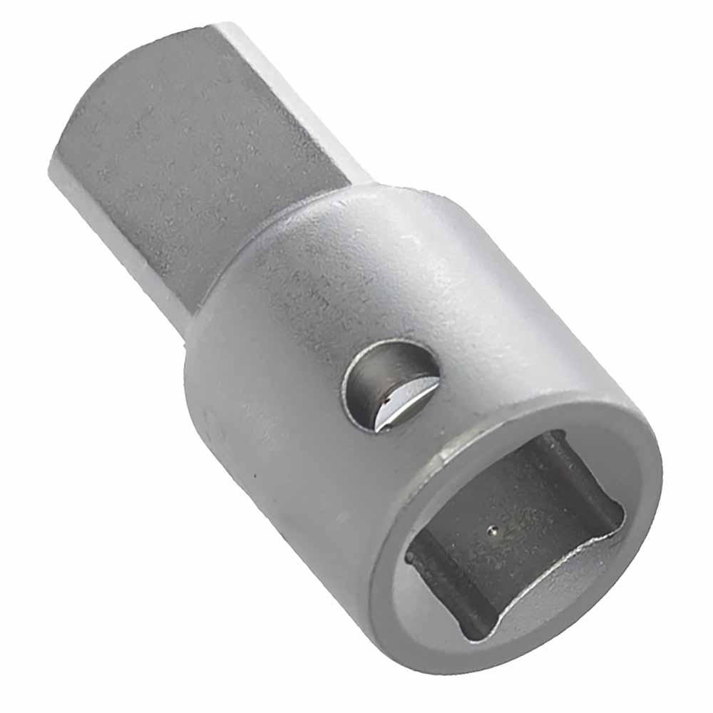 Переходник 1/2