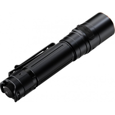 Ліхтар Fenix LD30R Вінниця - фото 8