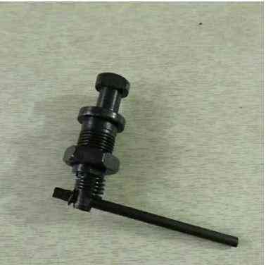 Вал декомпрессора мотоблок /ZH1100 Мукачево