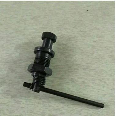 Вал декомпрессора мотоблок /ZH1100 Мукачево - изображение 1