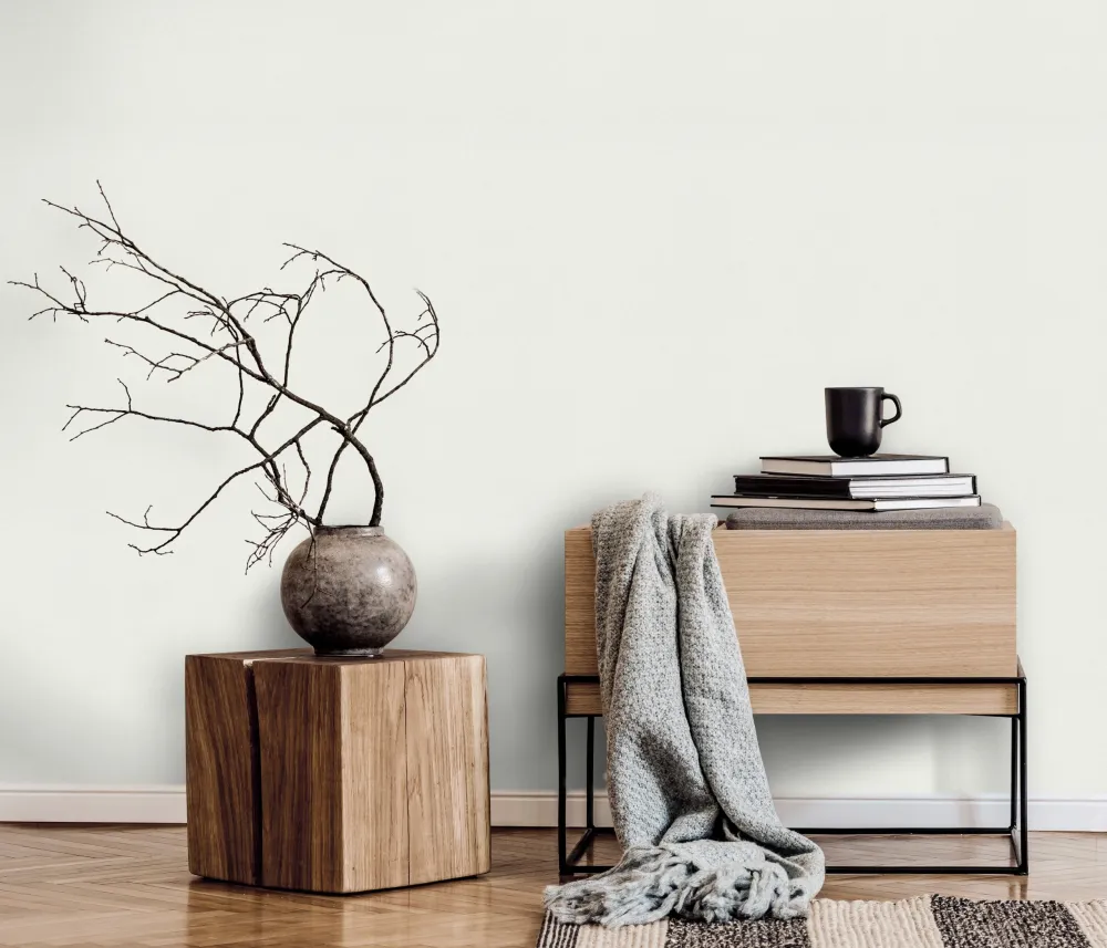 Шпалери Erismann Spotlight 2 12215-31 Київ - фото 4