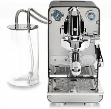 Кавомашина  Ecm Puristika 81025 Київ - фото 1