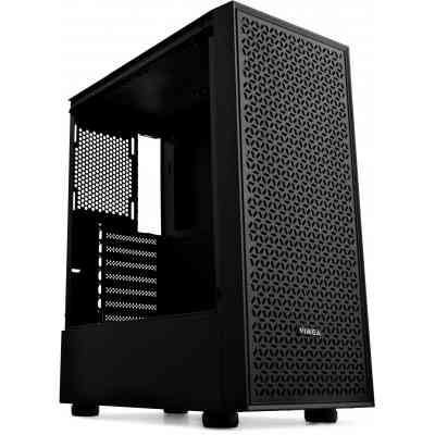 Корпус Vinga Ghost Вінниця