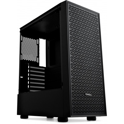 Корпус Vinga Ghost Вінниця - фото 4