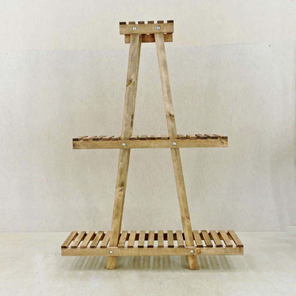 Підставка для квітів "Шамбері" мускат Миколаїв - фото 5