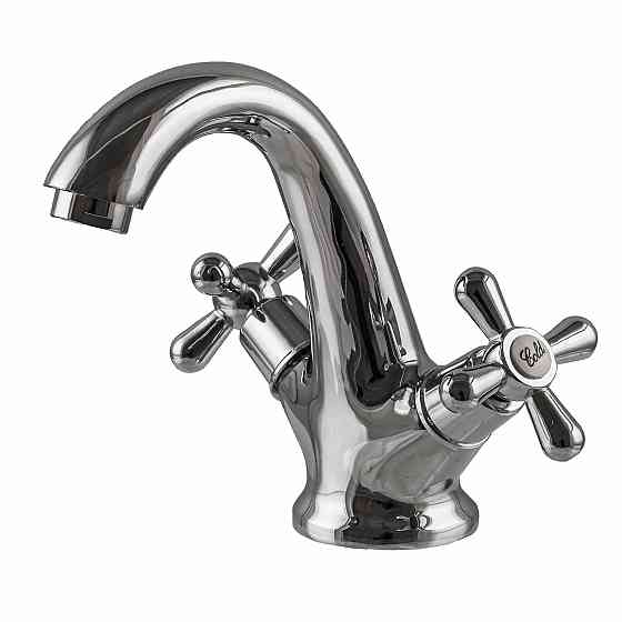 Змішувач для умивальника DOMINO DYM-029-SHARM Київ