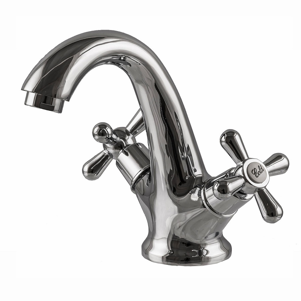 Змішувач для умивальника DOMINO DYM-029-SHARM Тернопіль - фото 1