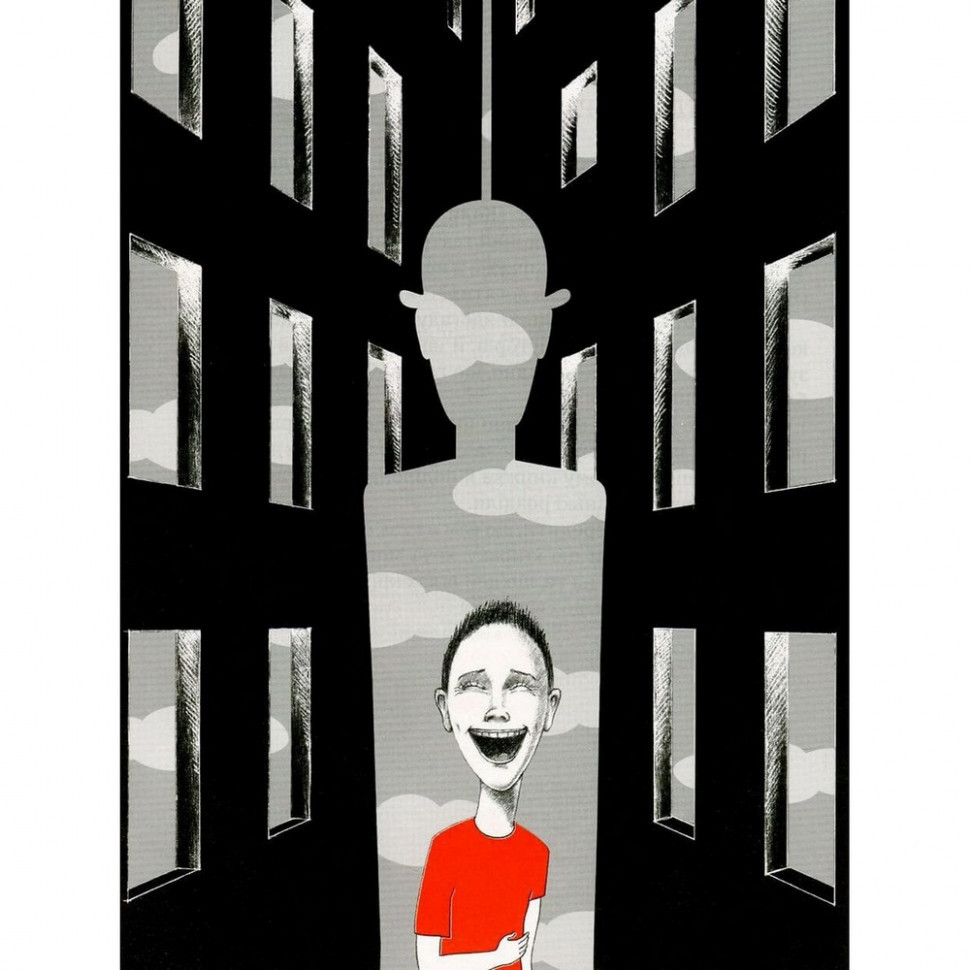 Детская книга Тим Талер, или Проданный смех 153203 Винница - изображение 2