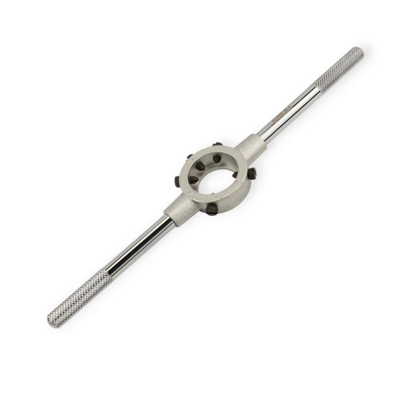 Тримач для плашок 30 мм (для M10) Мукачево - фото 4