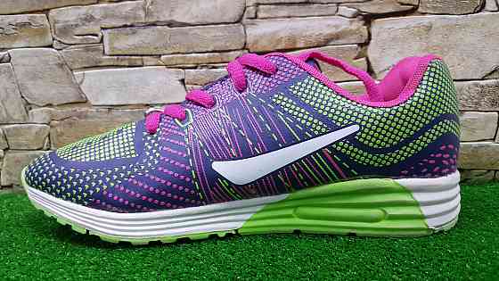 Кроссовки подросток SPORT унисекс Киев