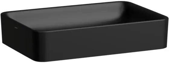 Раковина  Laufen Pro S 55Cm H8129657161121 Киев