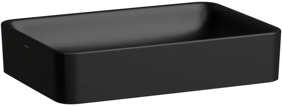 Раковина  Laufen Pro S 55Cm H8129657161121 Київ - фото 1