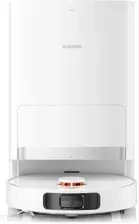 Пылесос Xiaomi Robot Vacuum X20+ Biały Киев - изображение 1