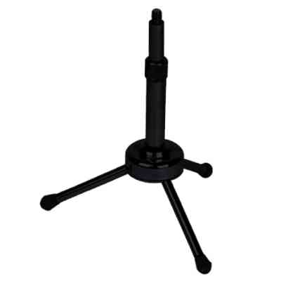 Стойка для микрофона SoundKing DD037 Винница