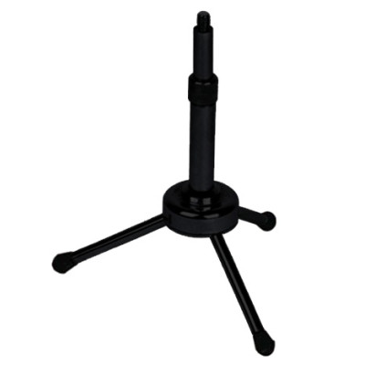 Стійка для мікрофону SoundKing DD037 Вінниця - фото 2
