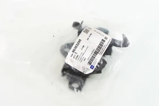 Замок капота Lnos GM Вінниця