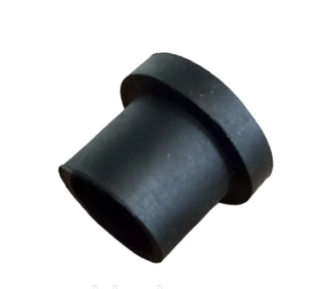 Гумка для стартового крану крапельного поливу Дніпро - фото 3