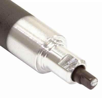 Вал магнитный HP LJ P2035/2055 AHK (3202669) Винница - изображение 2