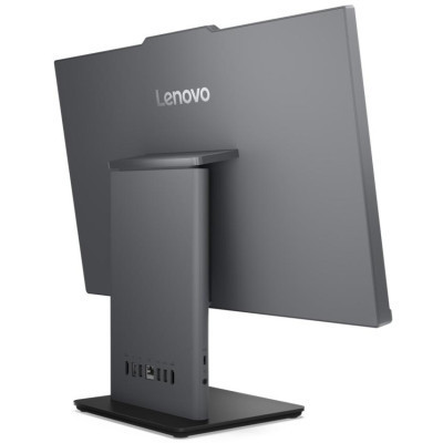 Комп'ютер Lenovo ThinkCentre AiO neo 50a 24 Gen 5 / i5-13420H, 16, 512, WF, KM (12SC000RUI) Вінниця - фото 7