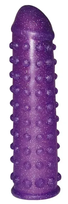 Вібронабір ДИКІ ЯГОДИ Sex Aura Київ - фото 6