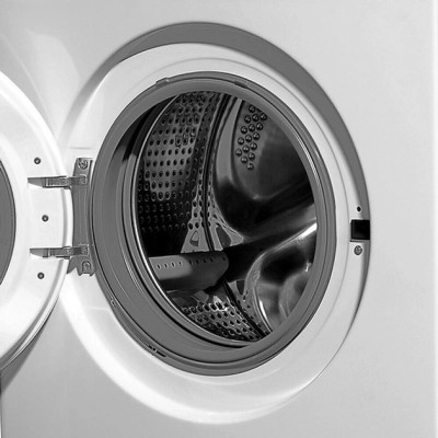 Пральна машина PRIME Technics PWF 7104 O Вінниця - фото 8