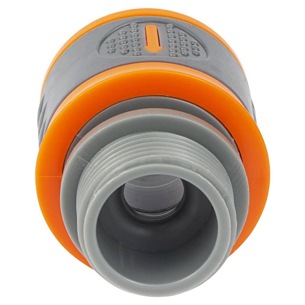 Коннектор ½