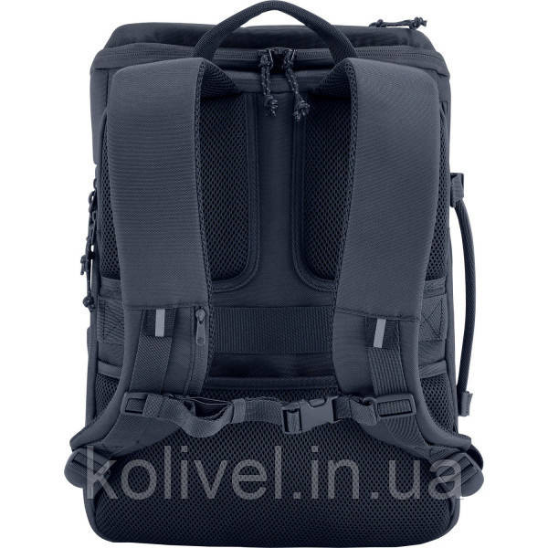 Рюкзак для ноутбука HP 15.6