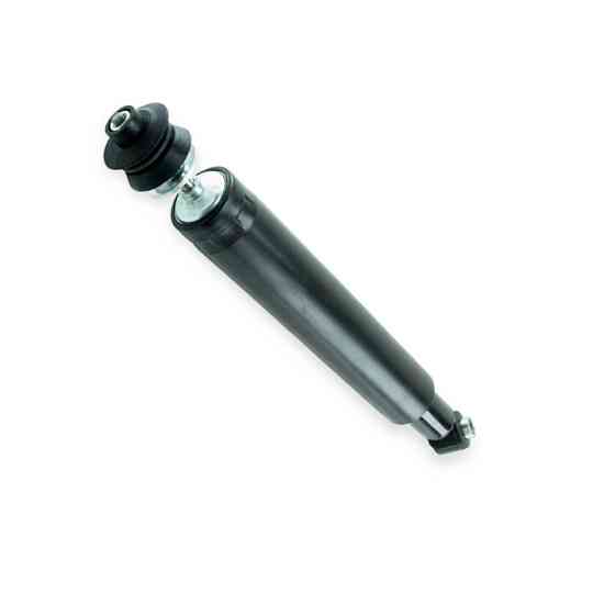 Амортизатор Опель Омега A, Вектра A масл. задній Мукачево