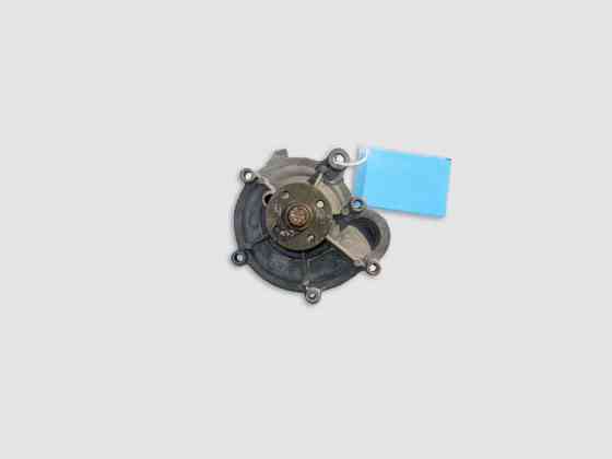 Mercedes-Benz  A2712001001 Водяний насос - помпа ОЖ для двигуна M271 R4 1.8 E-Class W211 W212 C207 C-Class W203 W204 CLK C209 Одеса