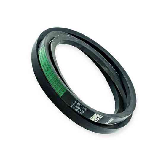 Ремінь (В) 2600 С Мукачево