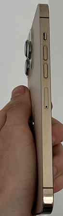 Айфон iPhone 13 Pro Max на 128 ГБ Київ