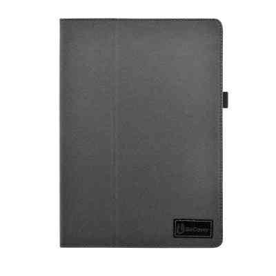 Чохол до планшета BeCover Slimbook Thomson TEO 10&quot; Black (710128) Вінниця