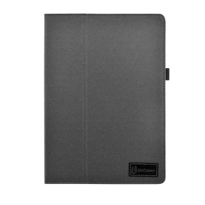 Чохол до планшета BeCover Slimbook Thomson TEO 10&quot; Black (710128) Вінниця - фото 2