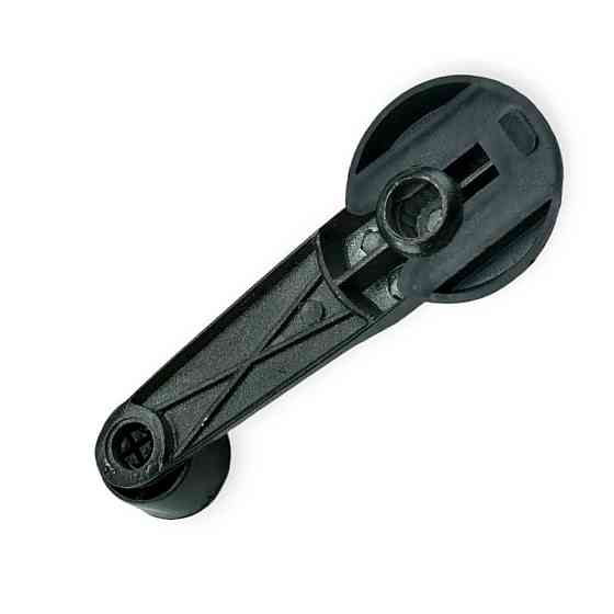 Ручка 2101, 2102, 2103, 2104, 2105, 2106, 2107 металл стеклоподъемника Мукачево