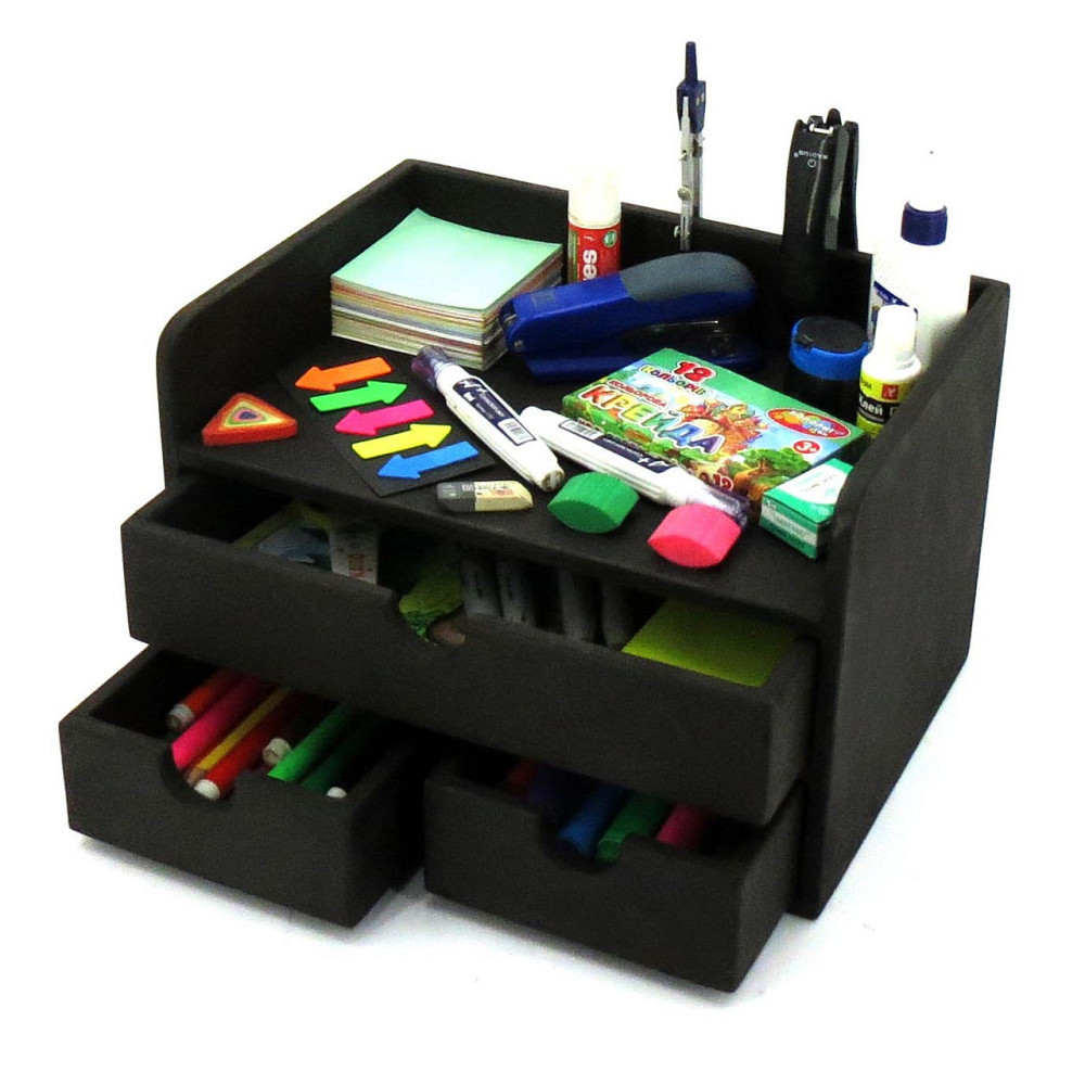 Настольный органайзер 