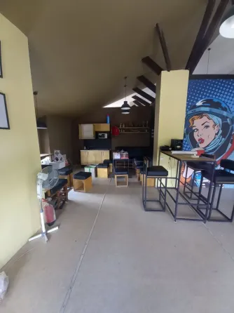 Офіс\приміщення в центрі міста (Грушевського) 4\4 Дніпро