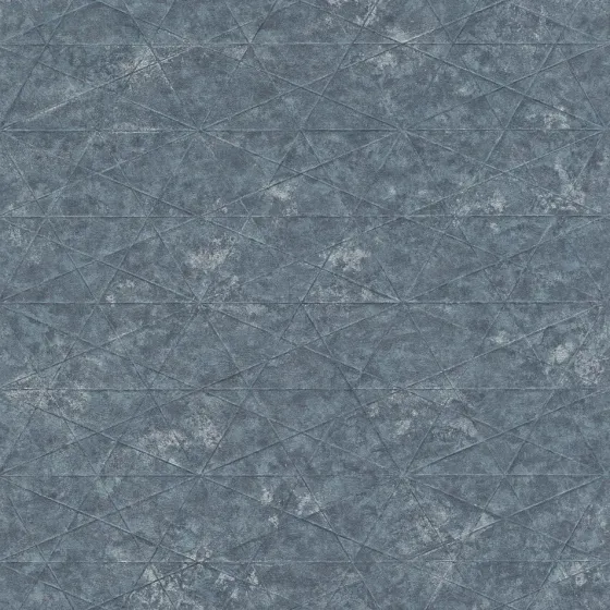 Шпалери Rasch Composition 554366 Київ