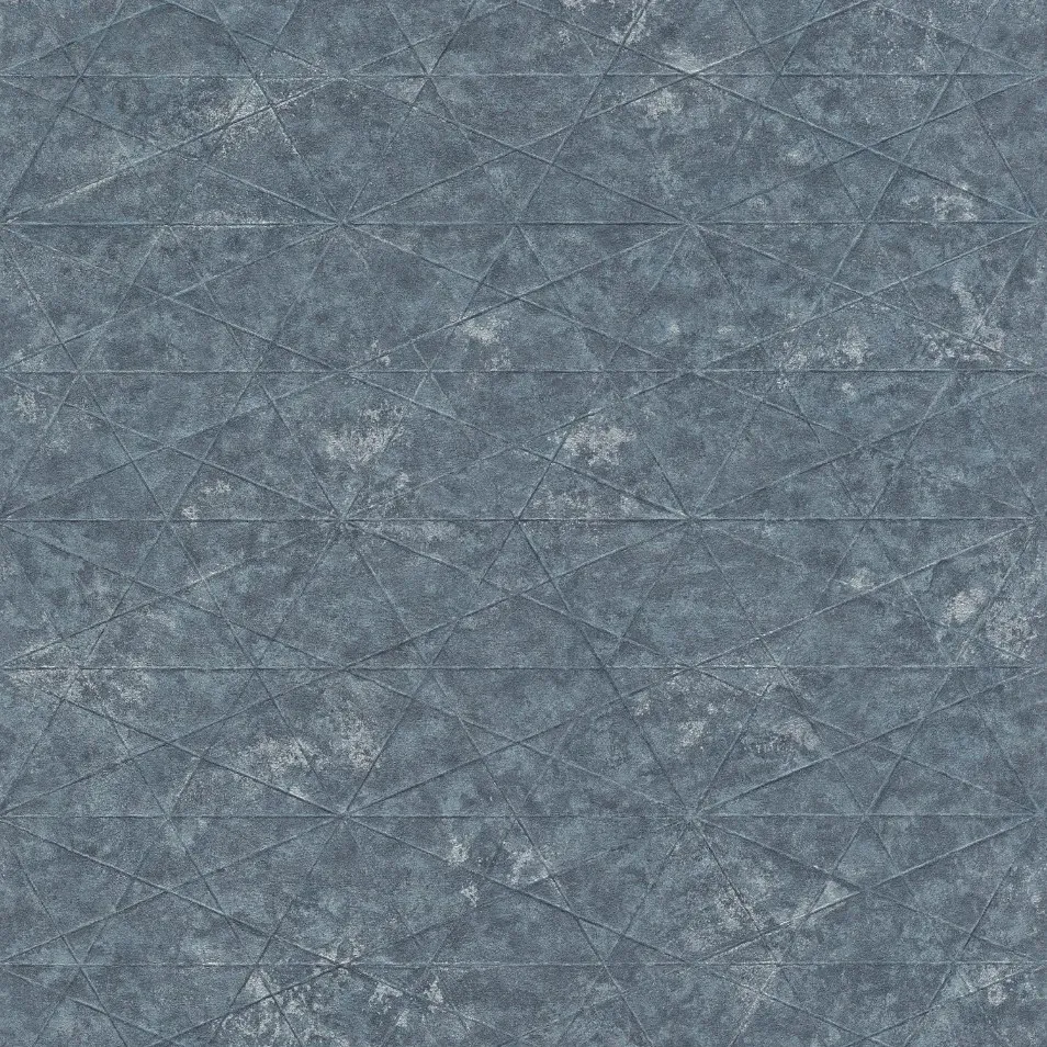 Шпалери Rasch Composition 554366 Київ - фото 1