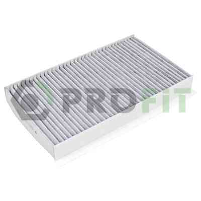 Фільтр салону Profit 1521-2375 Вінниця