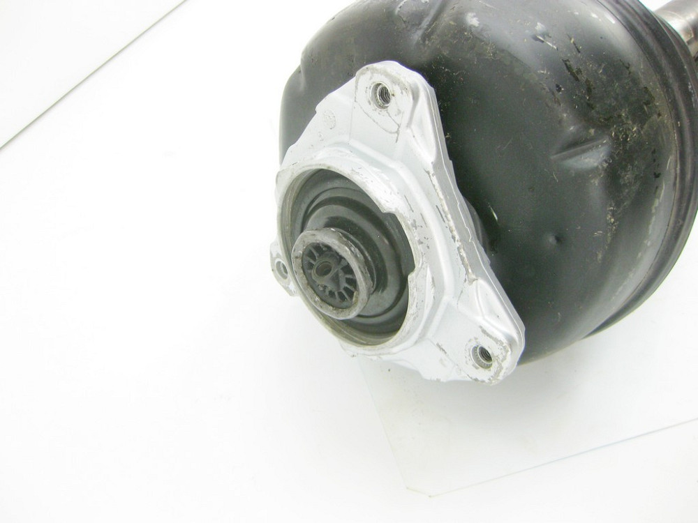 Mercedes-Benz  A2123203138 Амортизаційна пневмостійка передня ліва E-Class W212 Одеса - фото 6