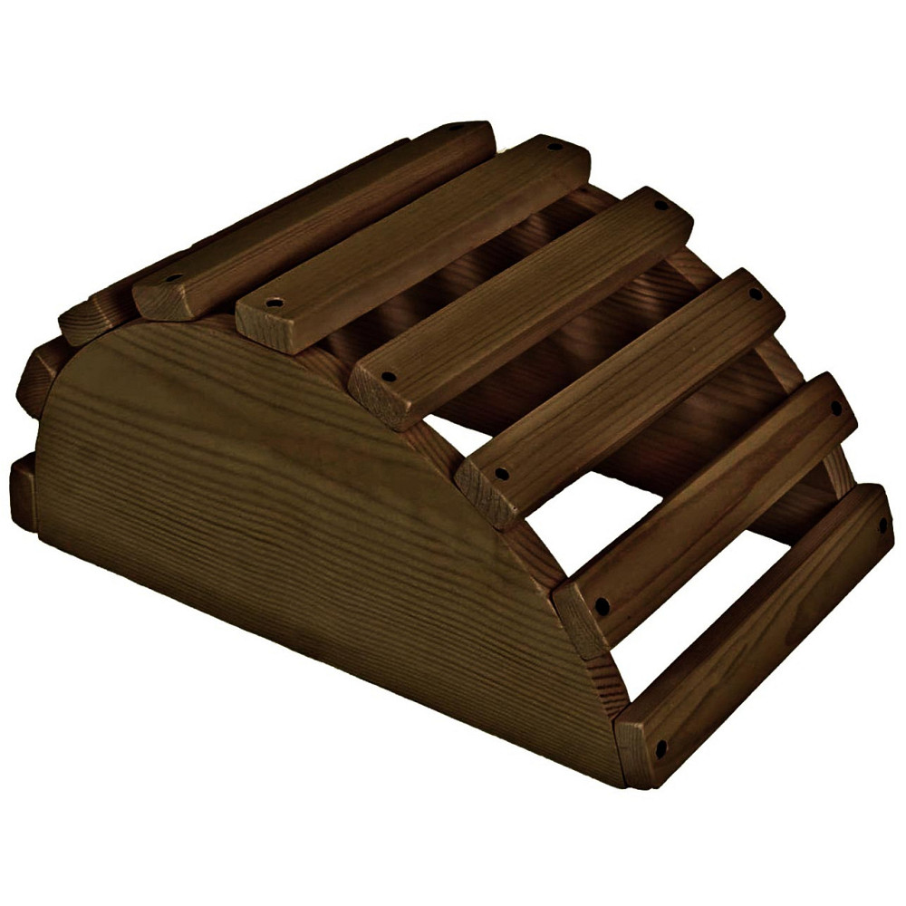 Бекбендер "Патна" капучино Миколаїв - фото 1