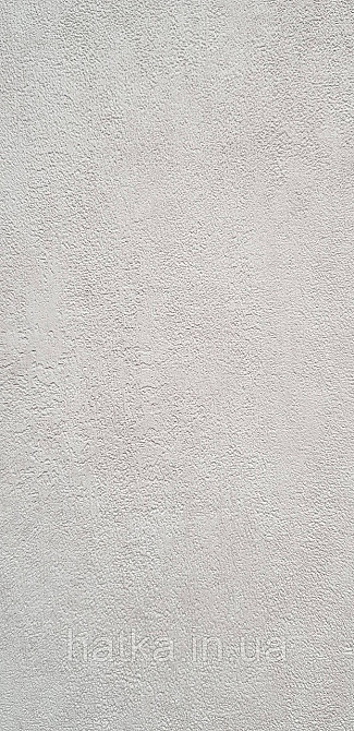Шпалери вінілові на флізеліні Grandeco Time метрові під штукатурку під замш бежеві молочні Київ - фото 3