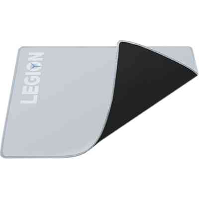 Коврик для мышки Lenovo Legion Control Mouse Pad L Grey (GXH1C97868) Винница