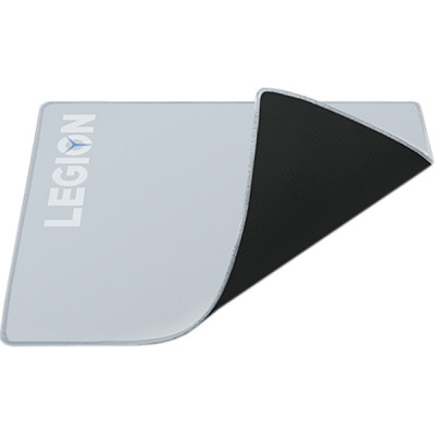 Килимок для мишки Lenovo Legion Control Mouse Pad L Grey (GXH1C97868) Вінниця - фото 3