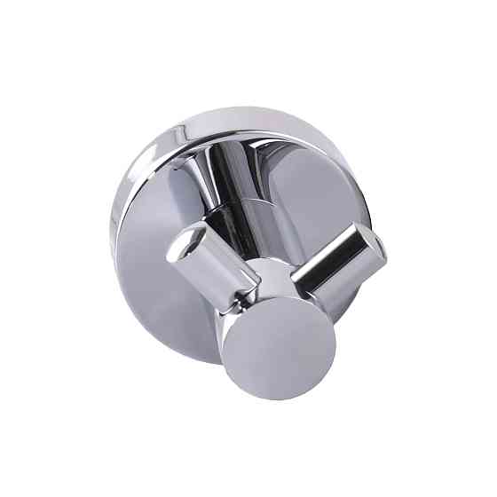 Гачок подвійний SONIA ASTRAL 181582 Луцк