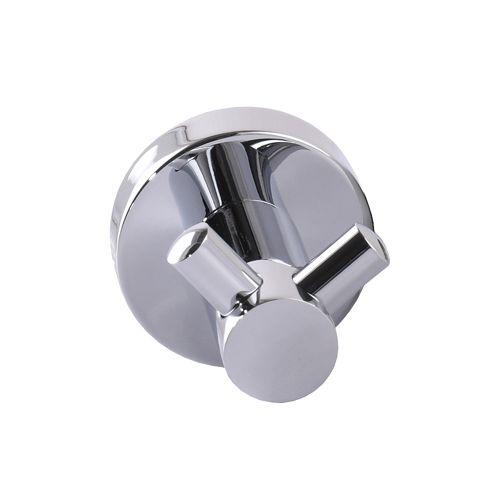 Гачок подвійний SONIA ASTRAL 181582 Луцьк - фото 2