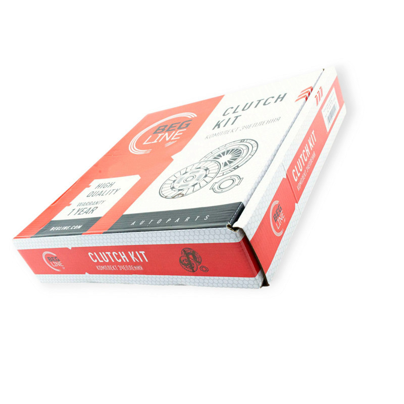 Комплект ГАЗ, Волга (406) сцепления Мукачево - изображение 3