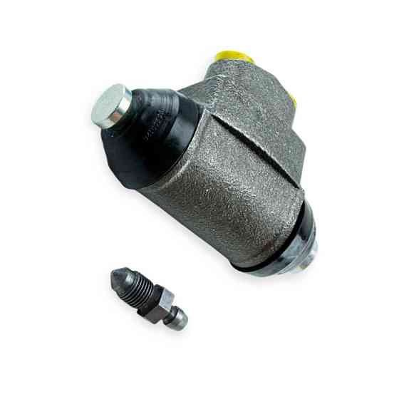 Цилиндр заднего тормоза Форд Escort, Фиеста, Фокус, СангЙонг Korando, Rexton -06 колесный Мукачево