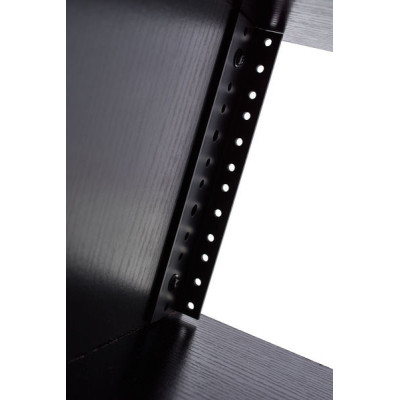 Кейс для звукового обладнання Gator 4U Studio Rack (GR-STUDIO-4U) Вінниця - фото 6