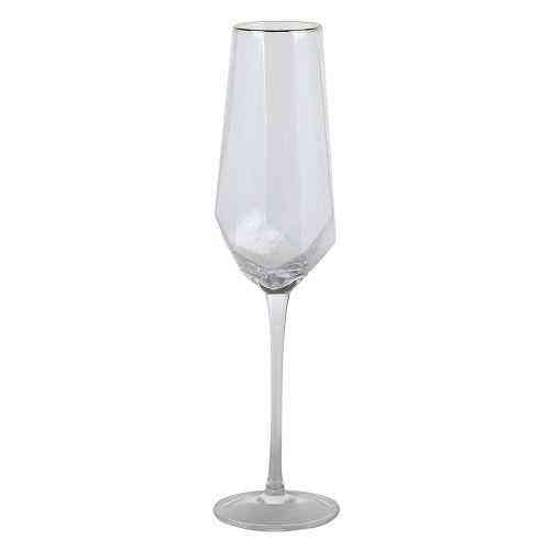 Бокал для шампанского 